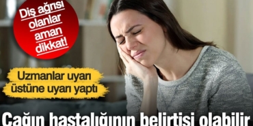 aman-dikkat-dis-agrisi-ms-multipl-sklerozun-erken-belirtisi-olabilir-ahvOtTvA.jpg