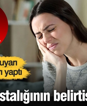aman-dikkat-dis-agrisi-ms-multipl-sklerozun-erken-belirtisi-olabilir-ahvOtTvA.jpg