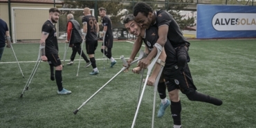 ampute-futbol-sampiyonlar-ligi-heyecani-ankarada-basladi-Rkppu5Id.jpg