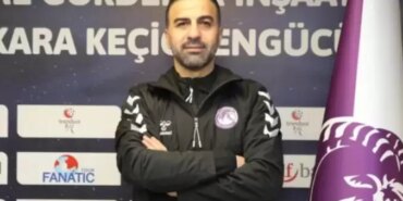 ankara-keciorengucu-sedat-agcay-ile-yeni-sezona-guclu-basliyor-37tkXGwK.jpg