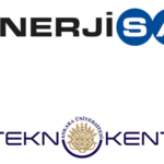 ankara-universitesi-teknokent-enerjisa-enerji-ile-yesil-donusumde-yeni-bir-adim-atiyor-je6yGTPD.jpg