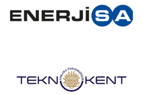 ankara-universitesi-teknokent-enerjisa-enerji-ile-yesil-donusumde-yeni-bir-adim-atiyor-je6yGTPD.jpg