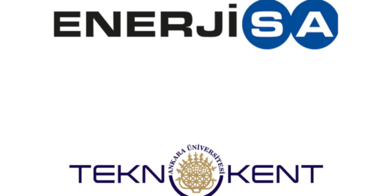 Ankara Üniversitesi Teknokent, Enerjisa Enerji ile Yeşil Dönüşümde Yeni Bir Adım Atıyor,
