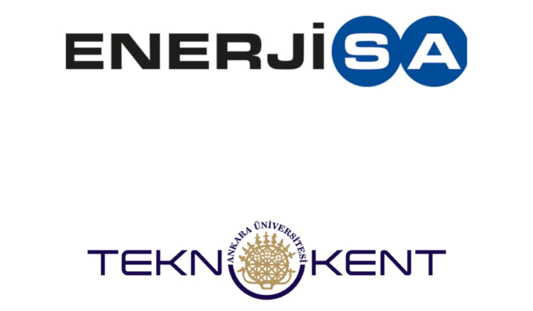 ankara-universitesi-teknokent-enerjisa-enerji-ile-yesil-donusumde-yeni-bir-adim-atiyor-je6yGTPD.jpg
