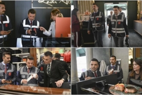 ankarada-700-gelir-uzmaniyla-kapsamli-vergi-denetimi-RIe3Z1kc.jpg