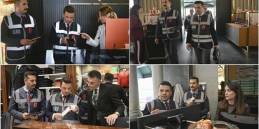 ankarada-700-gelir-uzmaniyla-kapsamli-vergi-denetimi-RIe3Z1kc.jpg