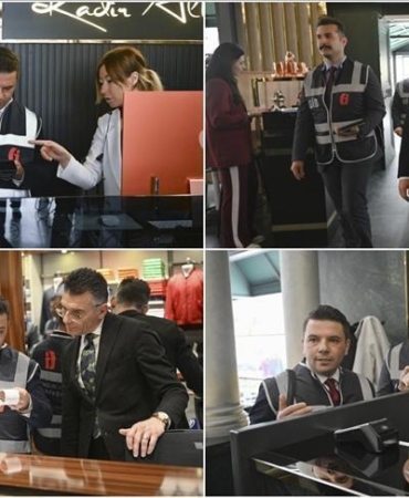 ankarada-700-gelir-uzmaniyla-kapsamli-vergi-denetimi-RIe3Z1kc.jpg