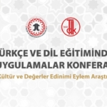 ankarada-dil-ve-degerler-bulusuyor-egitimde-mill-kultur-vurgusu-gucleniyor-PNunlyPt.jpg