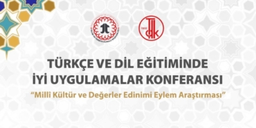 ankarada-dil-ve-degerler-bulusuyor-egitimde-mill-kultur-vurgusu-gucleniyor-PNunlyPt.jpg