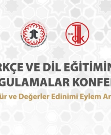 ankarada-dil-ve-degerler-bulusuyor-egitimde-mill-kultur-vurgusu-gucleniyor-PNunlyPt.jpg