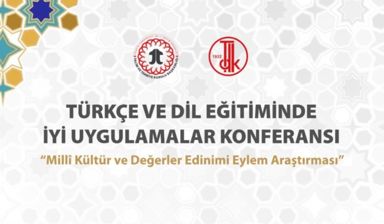 ankarada-dil-ve-degerler-bulusuyor-egitimde-mill-kultur-vurgusu-gucleniyor-PNunlyPt.jpg
