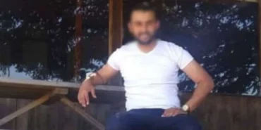 ankarahaberler ankarada-genclik-parkinda-ani-kalp-krizi-faciasi