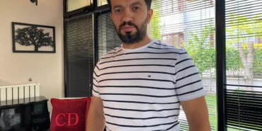 ankarada-is-insani-ufuk-dnin-sok-iddiasi-LLzjHBua.jpg