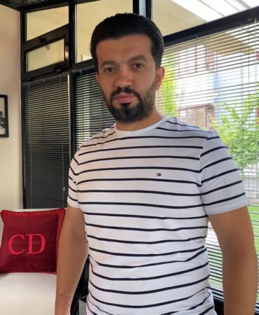 ankarada-is-insani-ufuk-dnin-sok-iddiasi-LLzjHBua.jpg
