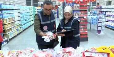 ankarada-ticaret-bakanligindan-kurban-bayrami-oncesi-market-denetimi-cO7rfs2q.jpg