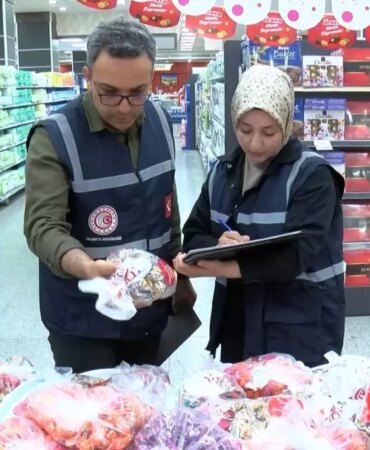 ankarada-ticaret-bakanligindan-kurban-bayrami-oncesi-market-denetimi-cO7rfs2q.jpg