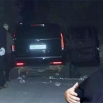ankarada-yasa-disi-bahis-davasinda-yeni-gelisme-250-sanikli-dev-dava-23-ekime-ertelendi-dFuPBGxX.jpg