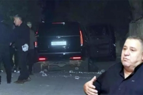 ankarada-yasa-disi-bahis-davasinda-yeni-gelisme-250-sanikli-dev-dava-23-ekime-ertelendi-dFuPBGxX.jpg