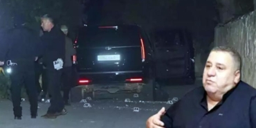 ankarada-yasa-disi-bahis-davasinda-yeni-gelisme-250-sanikli-dev-dava-23-ekime-ertelendi-dFuPBGxX.jpg