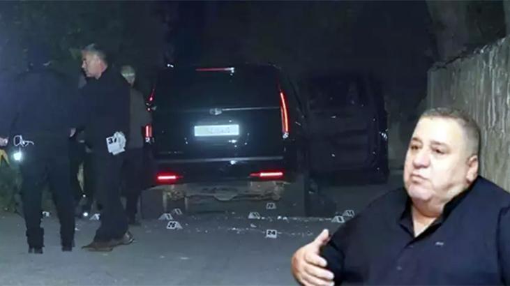 ankarada-yasa-disi-bahis-davasinda-yeni-gelisme-250-sanikli-dev-dava-23-ekime-ertelendi-dFuPBGxX.jpg