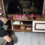 ankaradan-cocuklari-hedef-alan-suc-sebekesine-operasyon-44-gozalti-n1ZhksSu.jpg