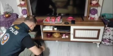 ankaradan-cocuklari-hedef-alan-suc-sebekesine-operasyon-44-gozalti-n1ZhksSu.jpg