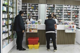 ankaradan-saglik-alaninda-ornek-bir-destek-saglik-katilim-payi-destegi-BFZFZL6g.jpg