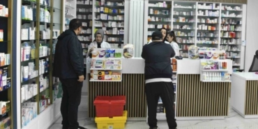 ankaradan-saglik-alaninda-ornek-bir-destek-saglik-katilim-payi-destegi-BFZFZL6g.jpg