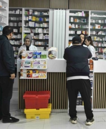 ankaradan-saglik-alaninda-ornek-bir-destek-saglik-katilim-payi-destegi-BFZFZL6g.jpg