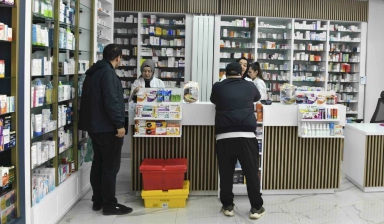 ankaradan-saglik-alaninda-ornek-bir-destek-saglik-katilim-payi-destegi-BFZFZL6g.jpg
