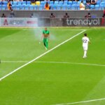 ankaragucu-amedspor-macinda-tribun-olaylari-maca-damgasini-vurdu-3yZ8H8Wg.jpg