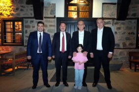 ankaranin-ipek-yolu-belediyeleri-gudulde-bulustu-SpMFFb5L.jpg