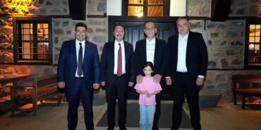 ankaranin-ipek-yolu-belediyeleri-gudulde-bulustu-SpMFFb5L.jpg