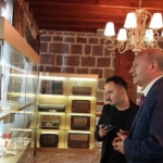 ankaranin-kalbinde-nostaljik-bir-zaman-yolculuk-ziyaretcilerini-bekliyor-5DSKvThV.jpg
