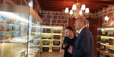 ankaranin-kalbinde-nostaljik-bir-zaman-yolculuk-ziyaretcilerini-bekliyor-5DSKvThV.jpg