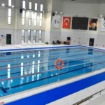 ankaranin-yeni-spor-cenneti-sincan-ataturk-yuzme-havuzu-ve-spor-kompleksi-MvLxUKug.webp