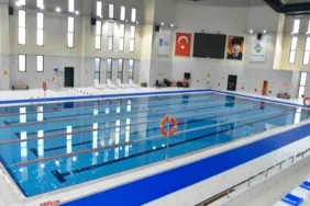 ankaranin-yeni-spor-cenneti-sincan-ataturk-yuzme-havuzu-ve-spor-kompleksi-MvLxUKug.webp