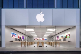 apple-ve-8-sirkete-rekabet-sorusturmasi-satis-ve-geri-alim-fiyatlarina-mudahale-iddiasi-UahvgJ8k.jpg