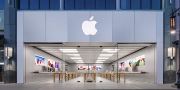 apple-ve-8-sirkete-rekabet-sorusturmasi-satis-ve-geri-alim-fiyatlarina-mudahale-iddiasi-UahvgJ8k.jpg