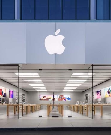 apple-ve-8-sirkete-rekabet-sorusturmasi-satis-ve-geri-alim-fiyatlarina-mudahale-iddiasi-UahvgJ8k.jpg