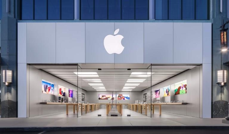 apple-ve-8-sirkete-rekabet-sorusturmasi-satis-ve-geri-alim-fiyatlarina-mudahale-iddiasi-UahvgJ8k.jpg