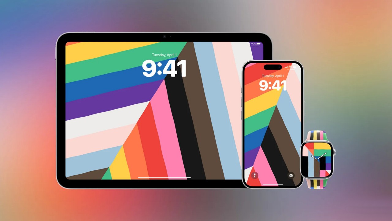 iOS 18.5 Yayınlandı: İşte iPhone'lara Gelen Yeni Özellikler - Webtekno