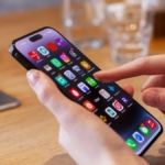 appledan-iphone-13-kullanicilarina-mujdesi-3FMyRQde.jpg