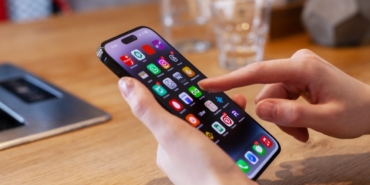 appledan-iphone-13-kullanicilarina-mujdesi-3FMyRQde.jpg