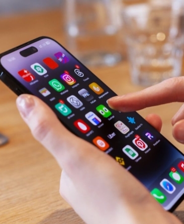 appledan-iphone-13-kullanicilarina-mujdesi-3FMyRQde.jpg