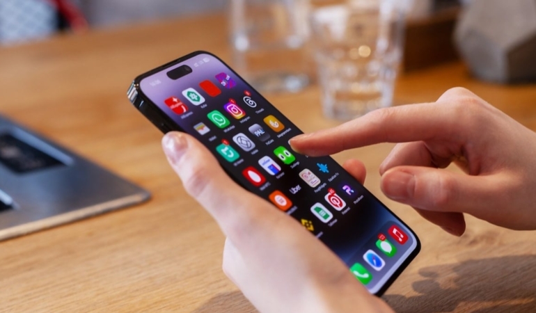 appledan-iphone-13-kullanicilarina-mujdesi-3FMyRQde.jpg