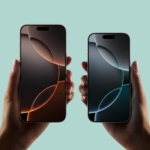 appledan-sasirtan-iphone-itirafi-10-yila-kalmadan-gereksiz-hale-gelebilir-FFWfHnHk.jpg