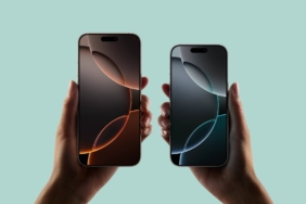 appledan-sasirtan-iphone-itirafi-10-yila-kalmadan-gereksiz-hale-gelebilir-FFWfHnHk.jpg