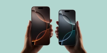 appledan-sasirtan-iphone-itirafi-10-yila-kalmadan-gereksiz-hale-gelebilir-FFWfHnHk.jpg