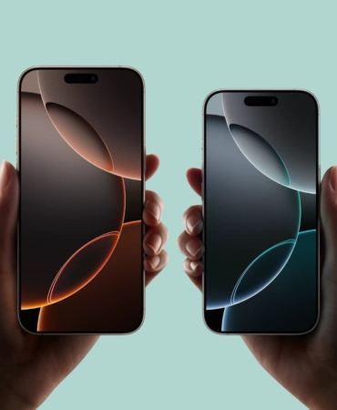 appledan-sasirtan-iphone-itirafi-10-yila-kalmadan-gereksiz-hale-gelebilir-FFWfHnHk.jpg